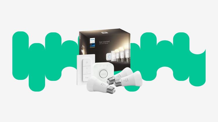Philips Hue