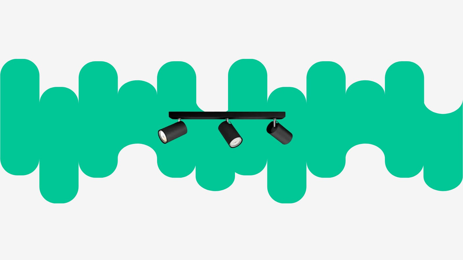Loftlamper