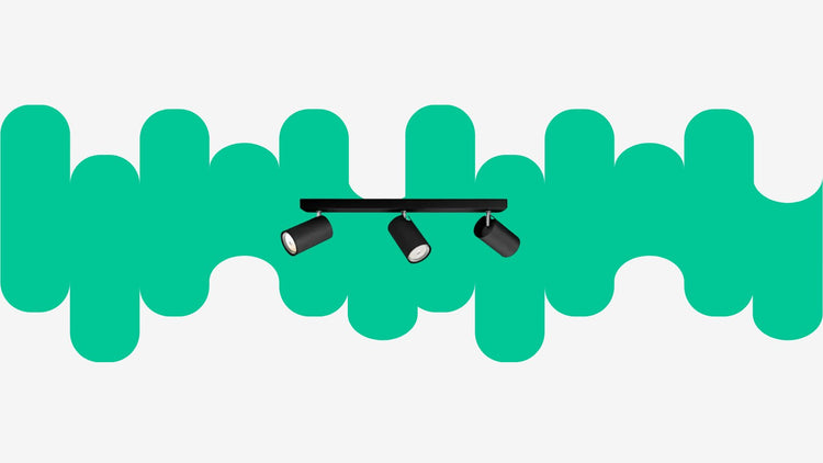 Loftlamper