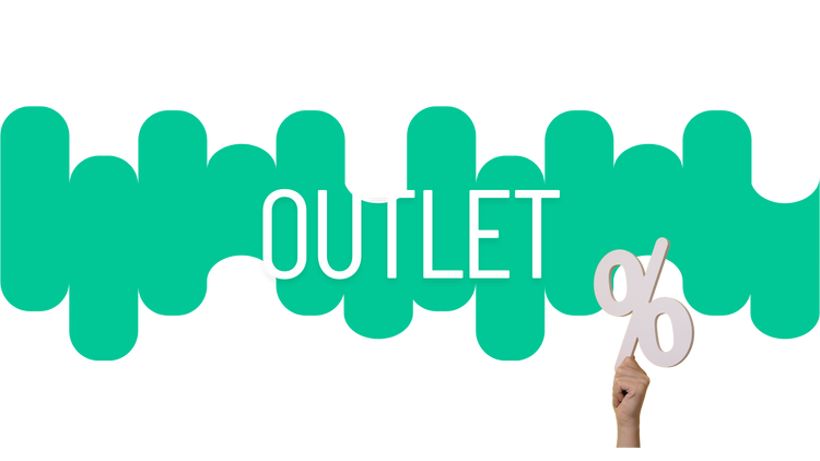 Outlet