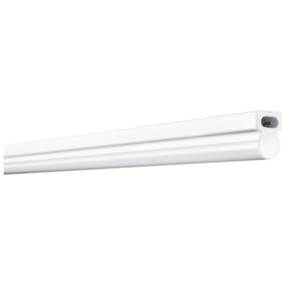 Ledvance LED Underskabsarmatur 10W 840 1000lm 57cm Hvid