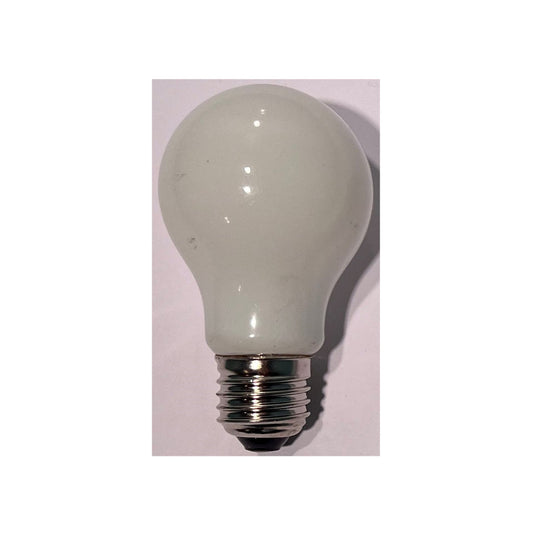 Luxna LED Standardpære 8W(70W) 827 950lm Mat E27