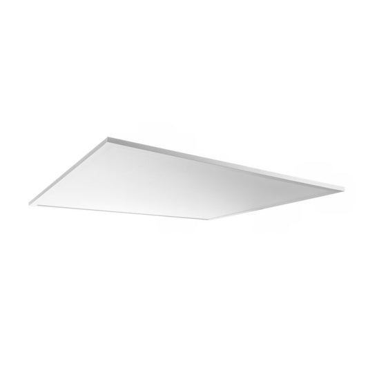 Noxion LED Panel 40W 830 4000lm 60x60cm Hvid