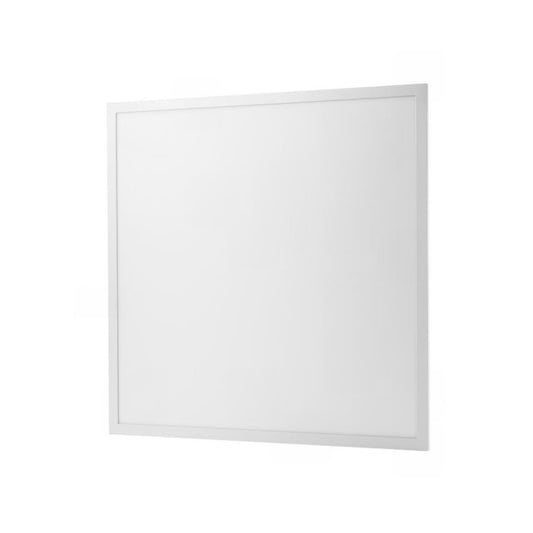 Noxion LED Panel 40W 830 4000lm 60x60cm Hvid