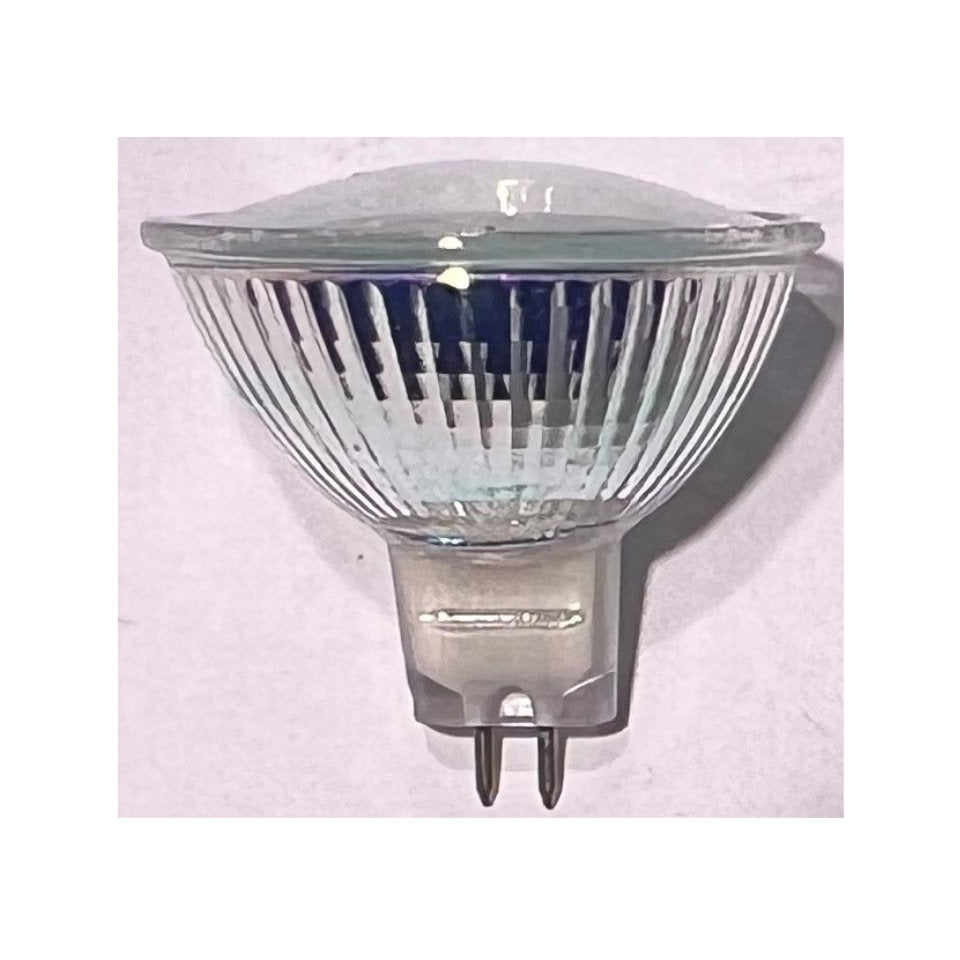 Starlite LED MR16 2W 827 Klar GU5.3