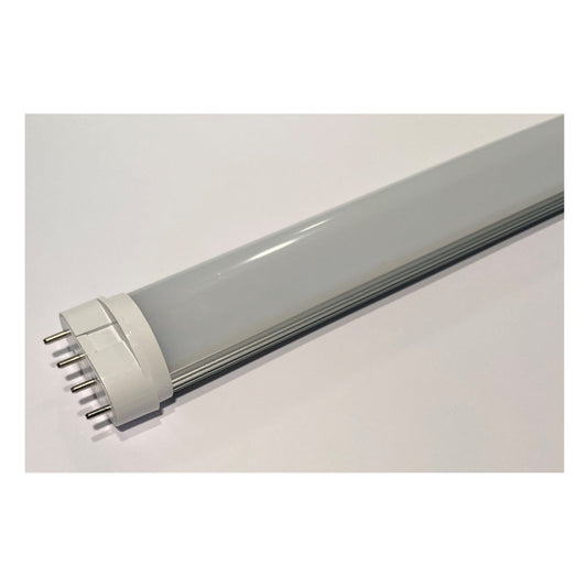 LED PL-L 22W 830 2G11(4-Pin)