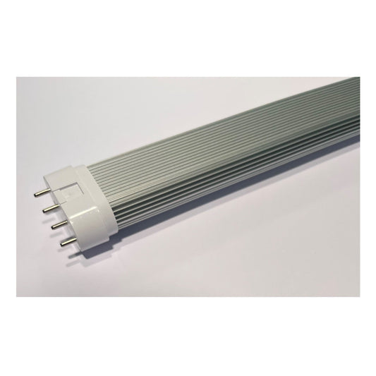 LED PL-L 22W 830 2G11(4-Pin)