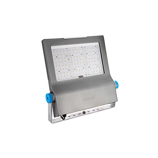 Phillips LED Projektør BVP650 60W 740 8000lm IP66 Grå