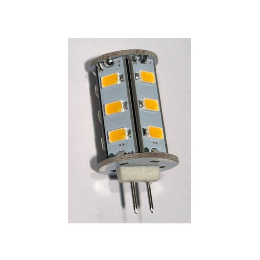 LED G4 2,5W 830 12V