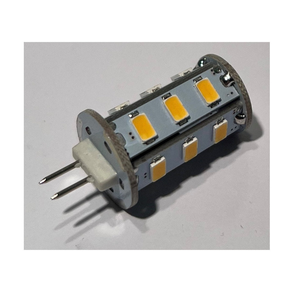 LED G4 2,5W 830 12V