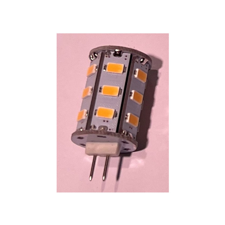 LED G4 3W 830 12V