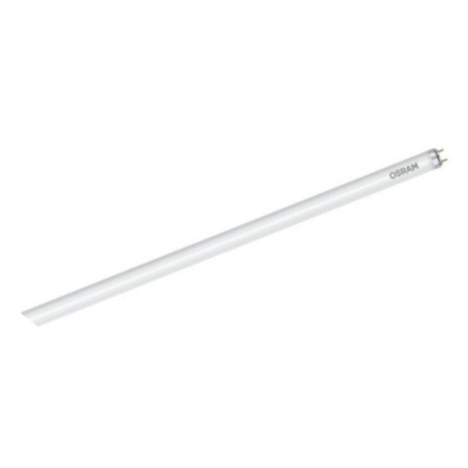 Osram LED Lysstofrør T8 7,6W 840 700lm 0,6m G13