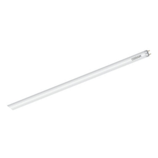 Osram LED Lysstofrør T8 7,6W 840 700lm 0,6m G13