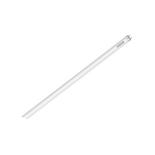 Osram LED Lysstofrør T8 16,2W 840 1500lm 1,2m G13