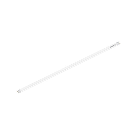 Osram LED Lysstofrør T8 7,6W 830 720lm 0,6m G13