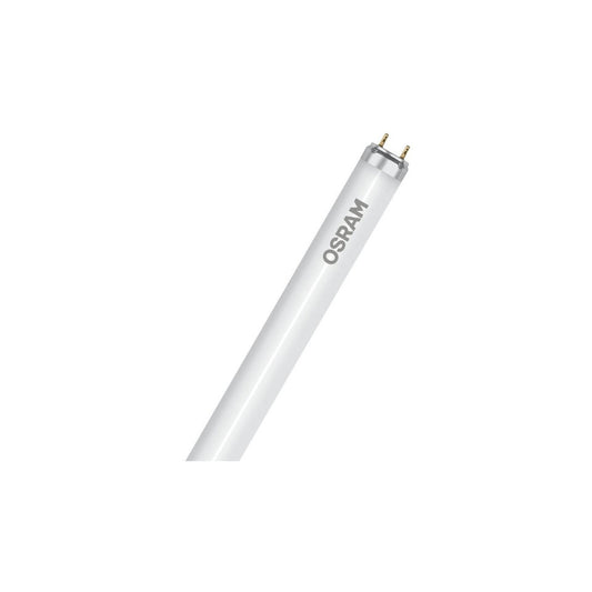Osram LED Lysstofrør T8 16,2W 830 1530lm 1,2m G13