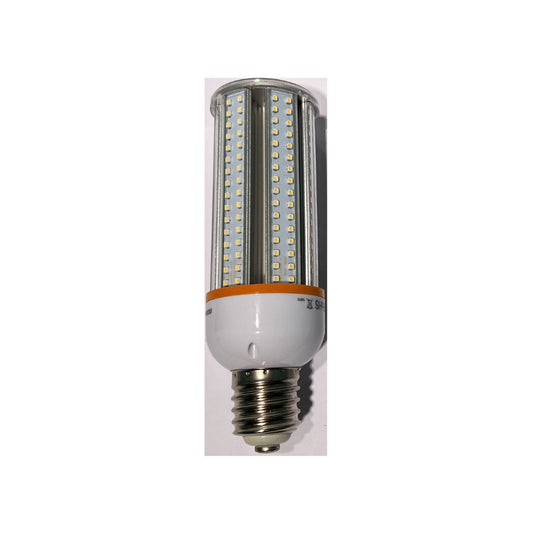 LED HQL 24W(50W) 850 2523lm E40