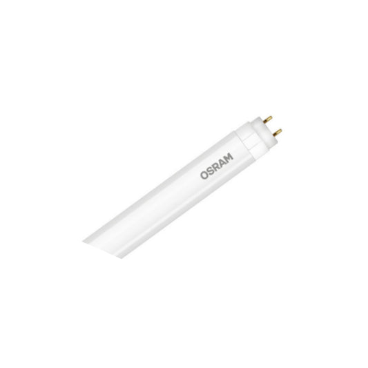 Osram LED Lysstofrør T8 7,6W 865 800lm 0,6m G13