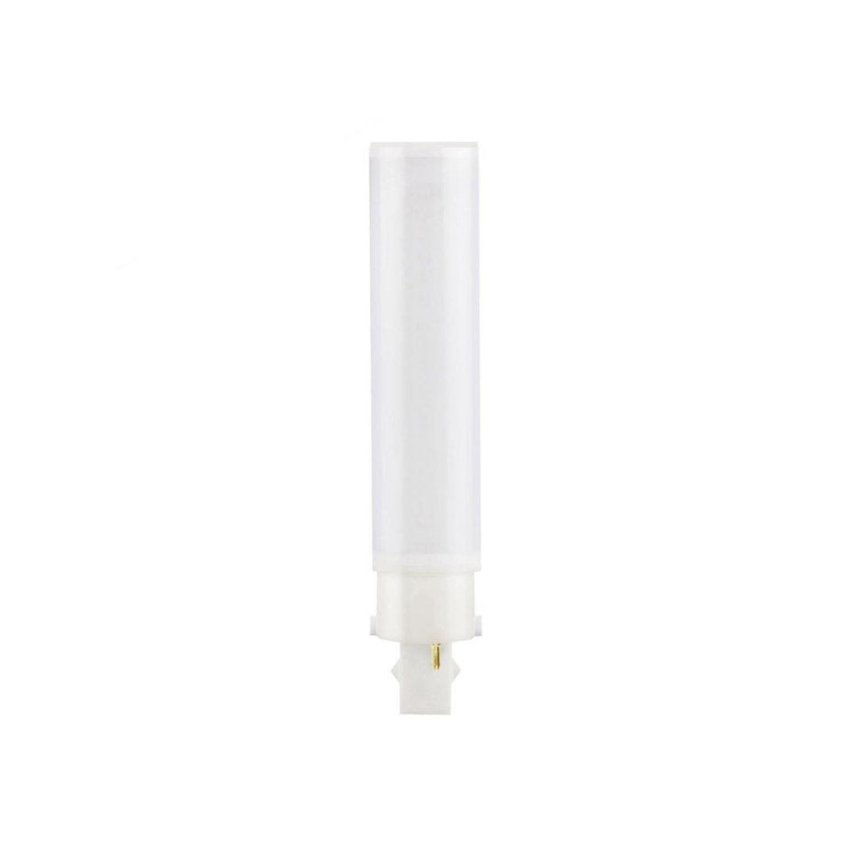 Osram LED PL-C 10W 840 1000lm G24d-3 (2-Pin)