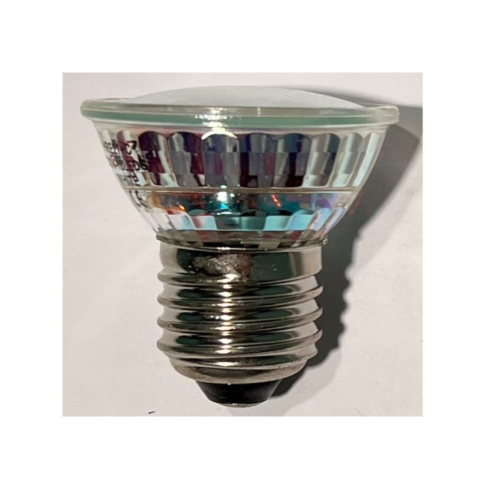 LED PAR16 1,5W 855 Klar E27