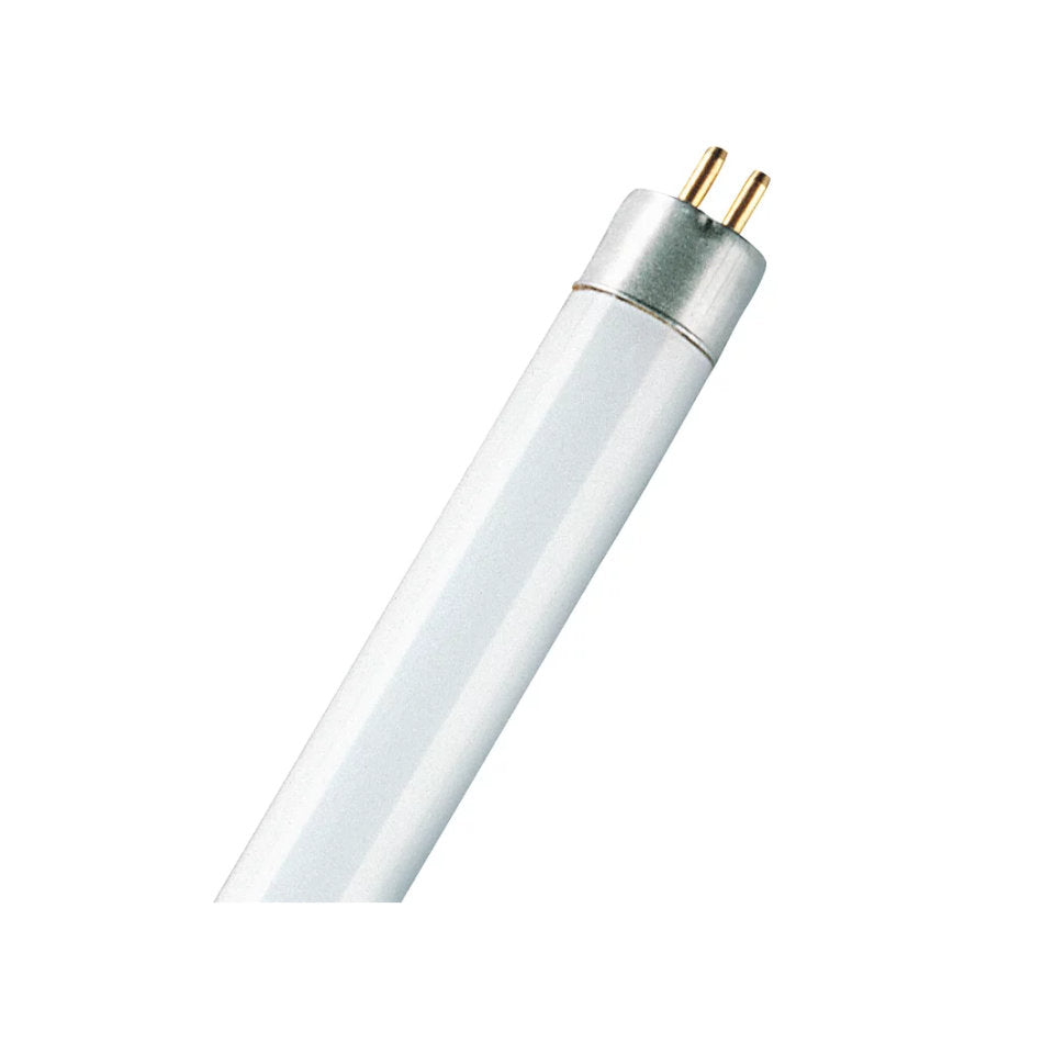 Osram Lysstofrør T5 8W 765 330lm 30cm G5