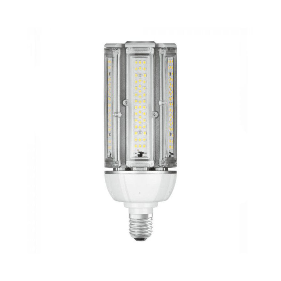 Osram LED HQL 46W(125W) 840 6000lm E27
