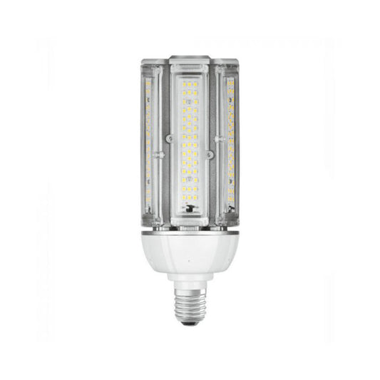 Osram LED HQL 46W(125W) 840 6000lm E27