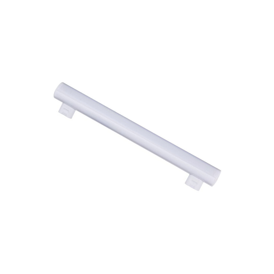 SPL LED Linestra 7W(60W) 827 500lm 30cm S14s
