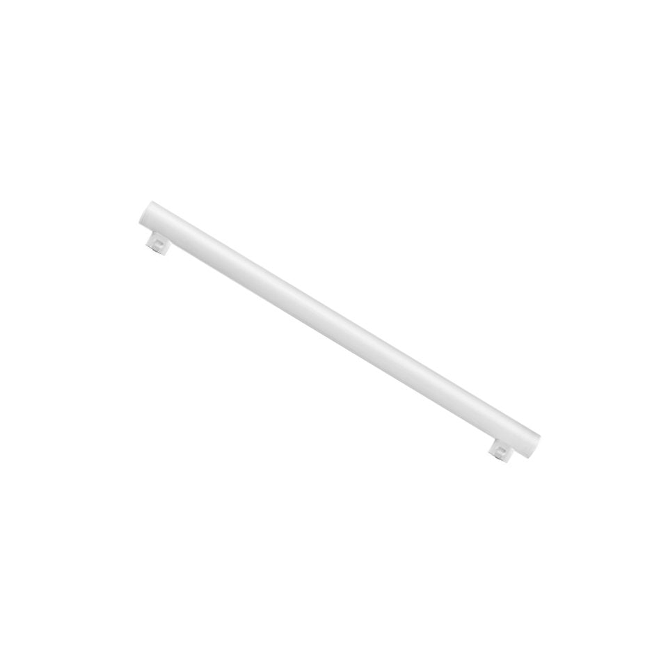 SPL LED Linestra 9W(100W) 827 700lm 50cm S14s