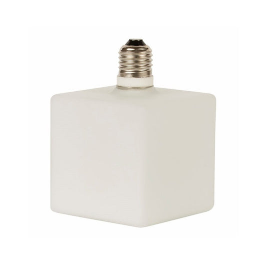 Spring Copenhagen LED Standardpære 3W 830 280lm Opal E27/G9
