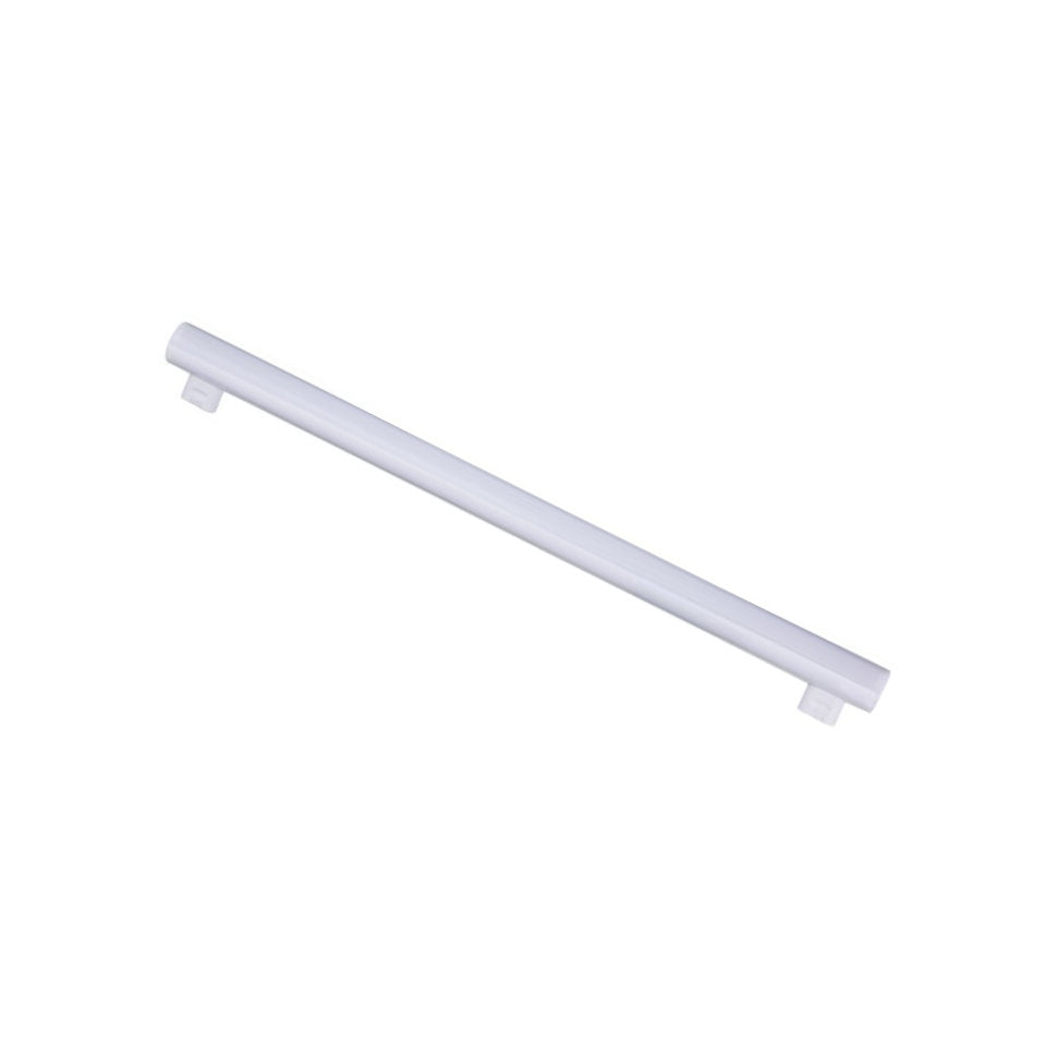 SPL LED Linestra 8W(48W) 827 600lm Dim 50cm S14s