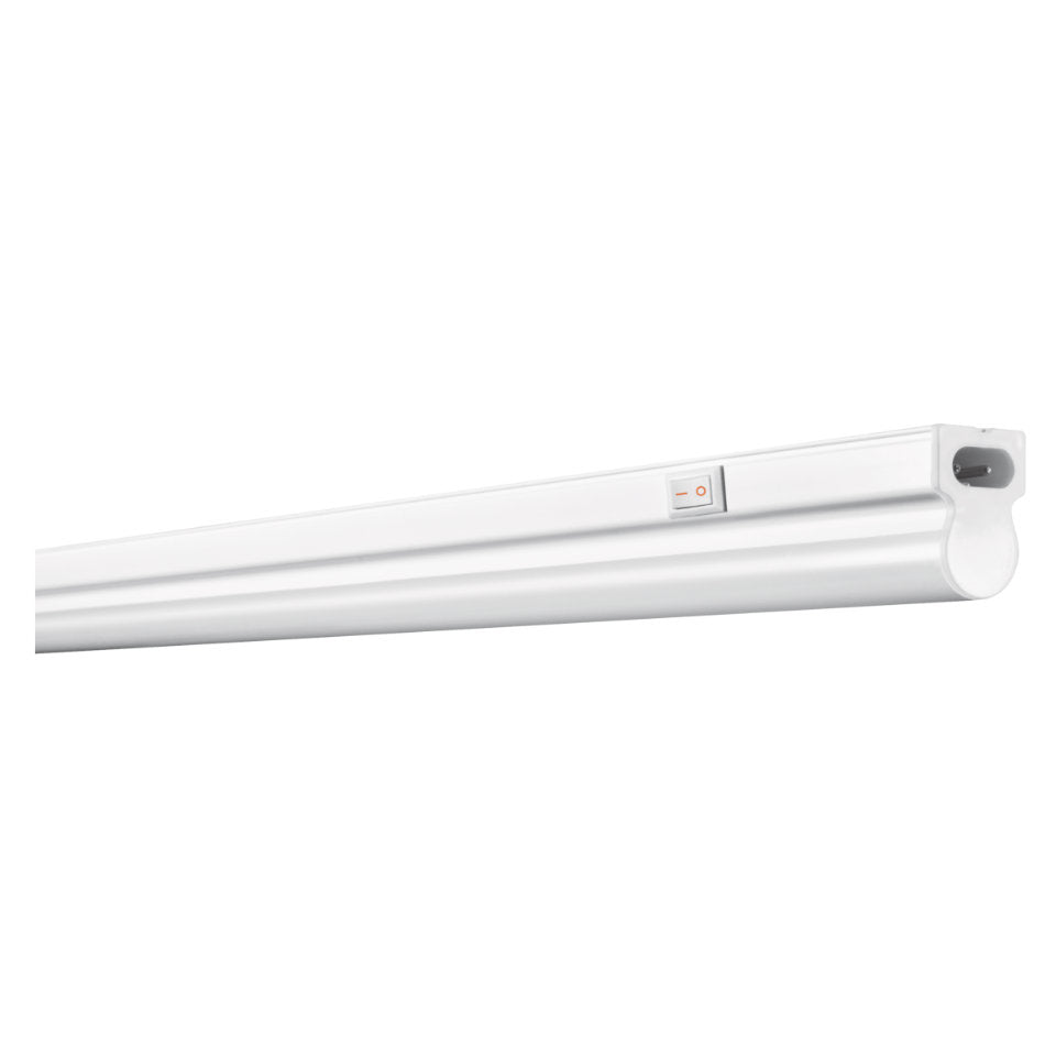 Ledvance LED Underskabsarmatur 12W 830 1200lm 87cm Hvid
