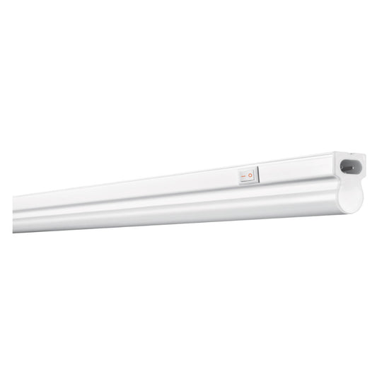 Ledvance LED Underskabsarmatur 12W 830 1200lm 87cm Hvid