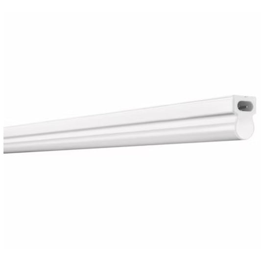 Ledvance LED Underskabsarmatur 15W 830 1500lm 87cm Hvid