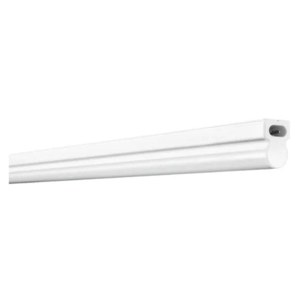 Ledvance LED Underskabsarmatur 15W 840 1500lm 87cm Hvid