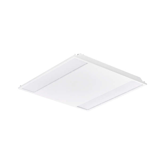 Philips LED Panel 36W 830 3200lm 60x60cm Hvid