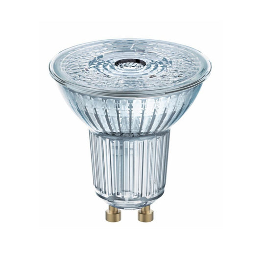 Osram LED GU10 4,9W(35W) 930 230lm Dim 36° Klar