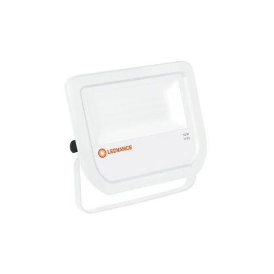Ledvance LED Projektør 50W 830 5250lm IP65 Hvid