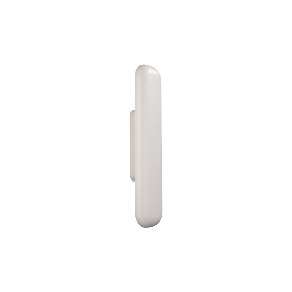 Lirio by Philips LED Væglampe Dolinea 6,5W 420lm Hvid IP20