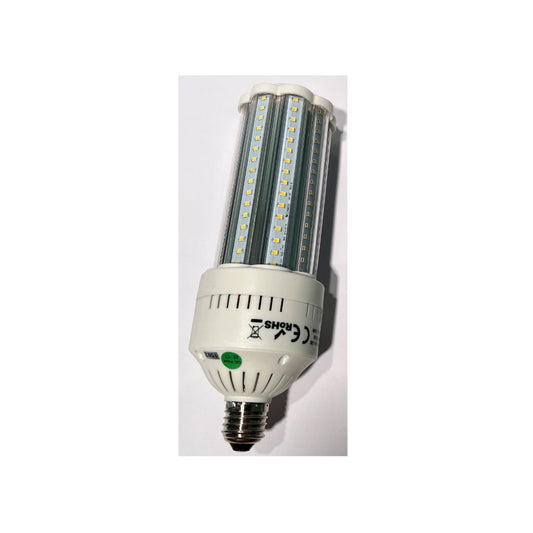 LED HQL 35W 850 3950lm E27