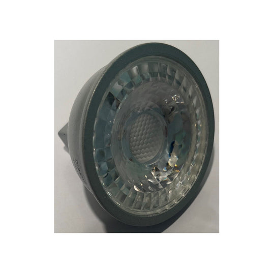 Venture Lighting LED MR16 5W(35W) 830 345lm 36° Grå GU5.3