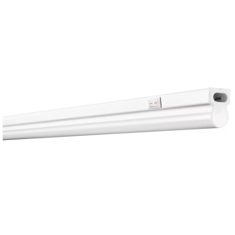 Ledvance LED Underskabsarmatur 8W 830 800lm 57cm Hvid