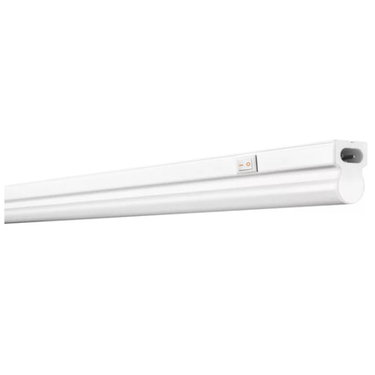 Ledvance LED Underskabsarmatur 8W 830 800lm 57cm Hvid