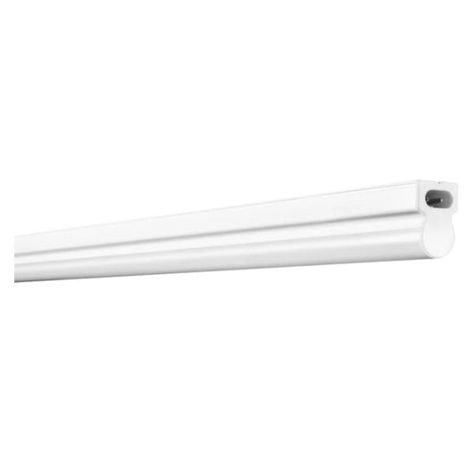 Ledvance LED Underskabsarmatur 15W 840 1500lm 87cm Hvid