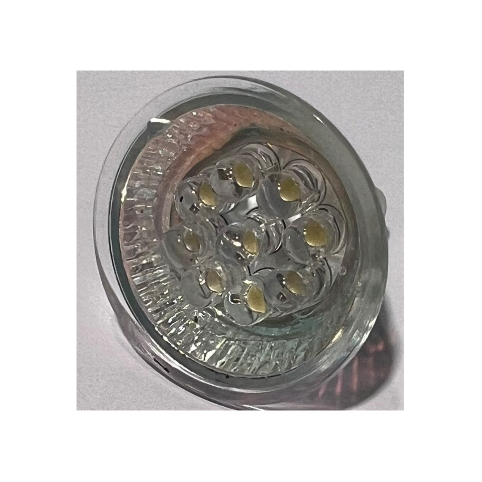LED MR11 0,5W 829 Klar GU4