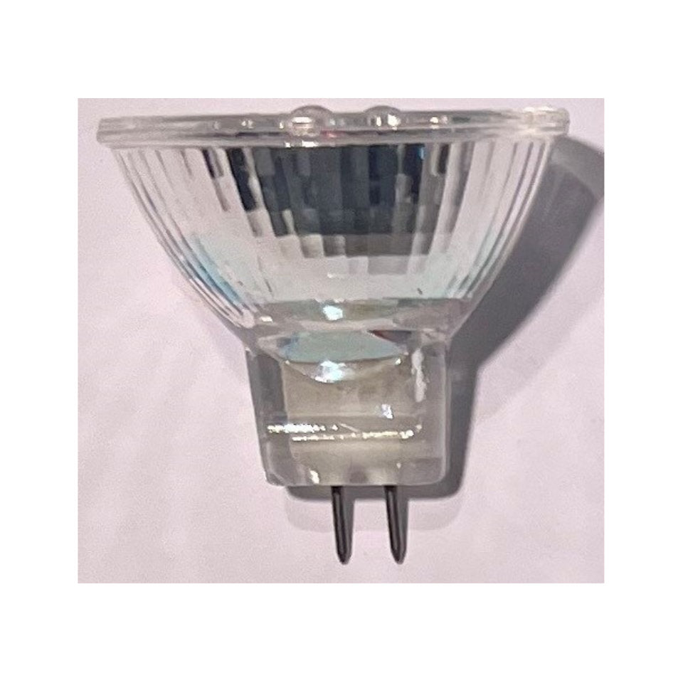 LED MR11 1,5W 829 Klar GU4