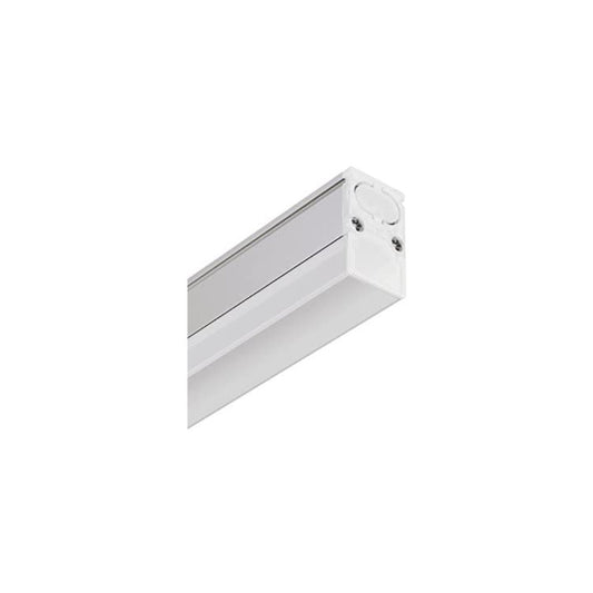 Osram LED Underskabsarmatur 10W 830 980lm 58cm Sølv