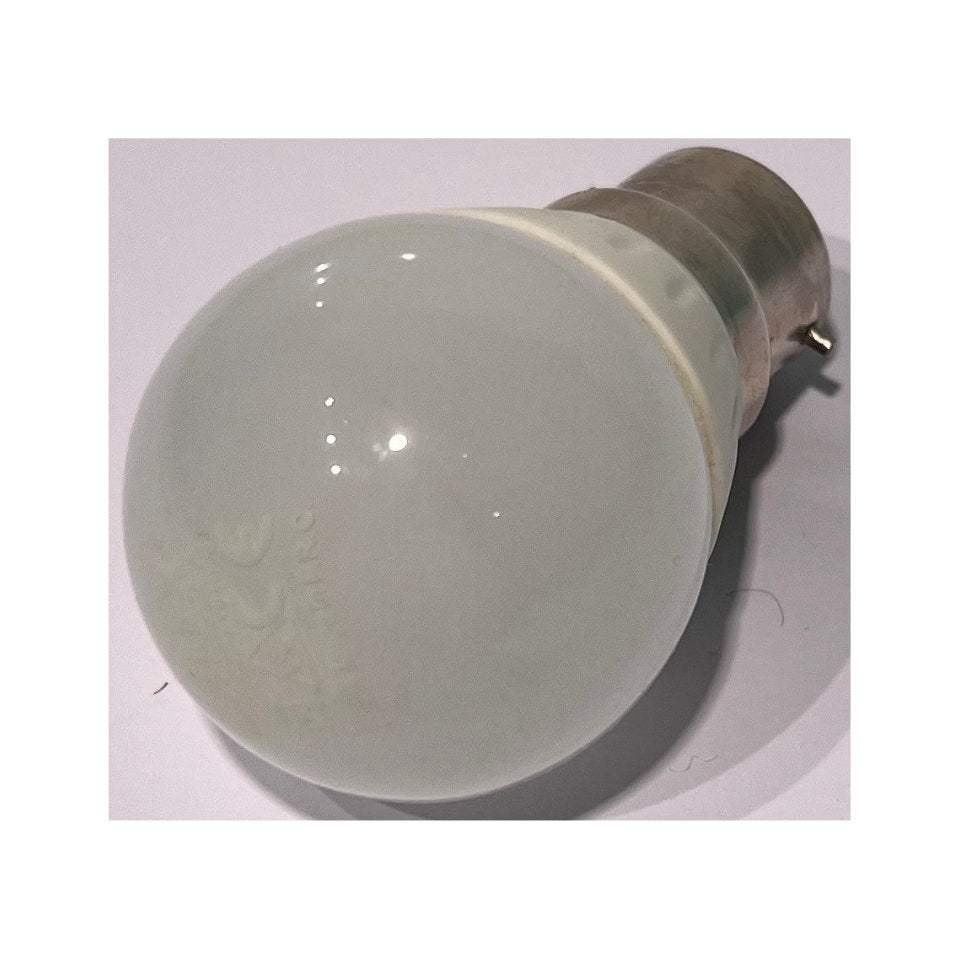 Calex LED Kronepære 3W 827 250lm B22d