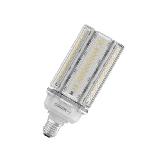 Osram LED HQL 46W 840 6000lm E27