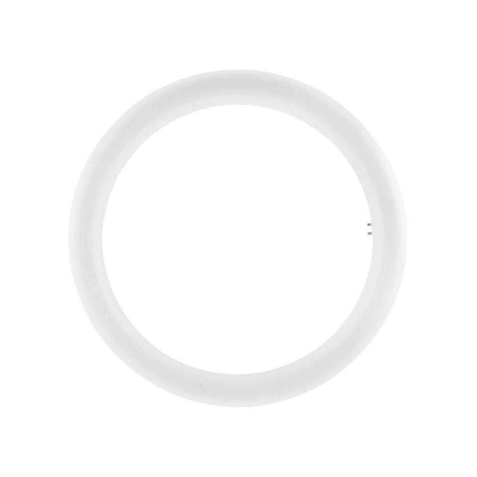 Osram LED Lysstofrør Ring T8 20W 865 2000lm Ø30mm
